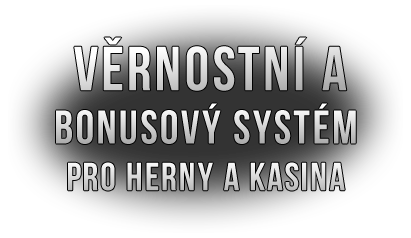 Banner text