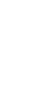 Manažer